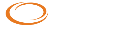 https://www.caoutchouc.qc.ca/fr/