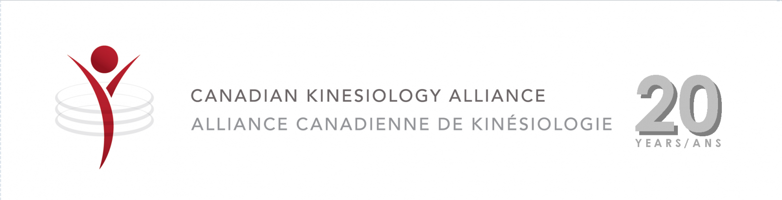 Alliance Canadienne de Kinésiologie