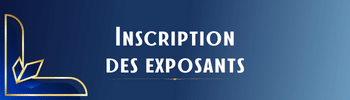 Exposants congrès 2024