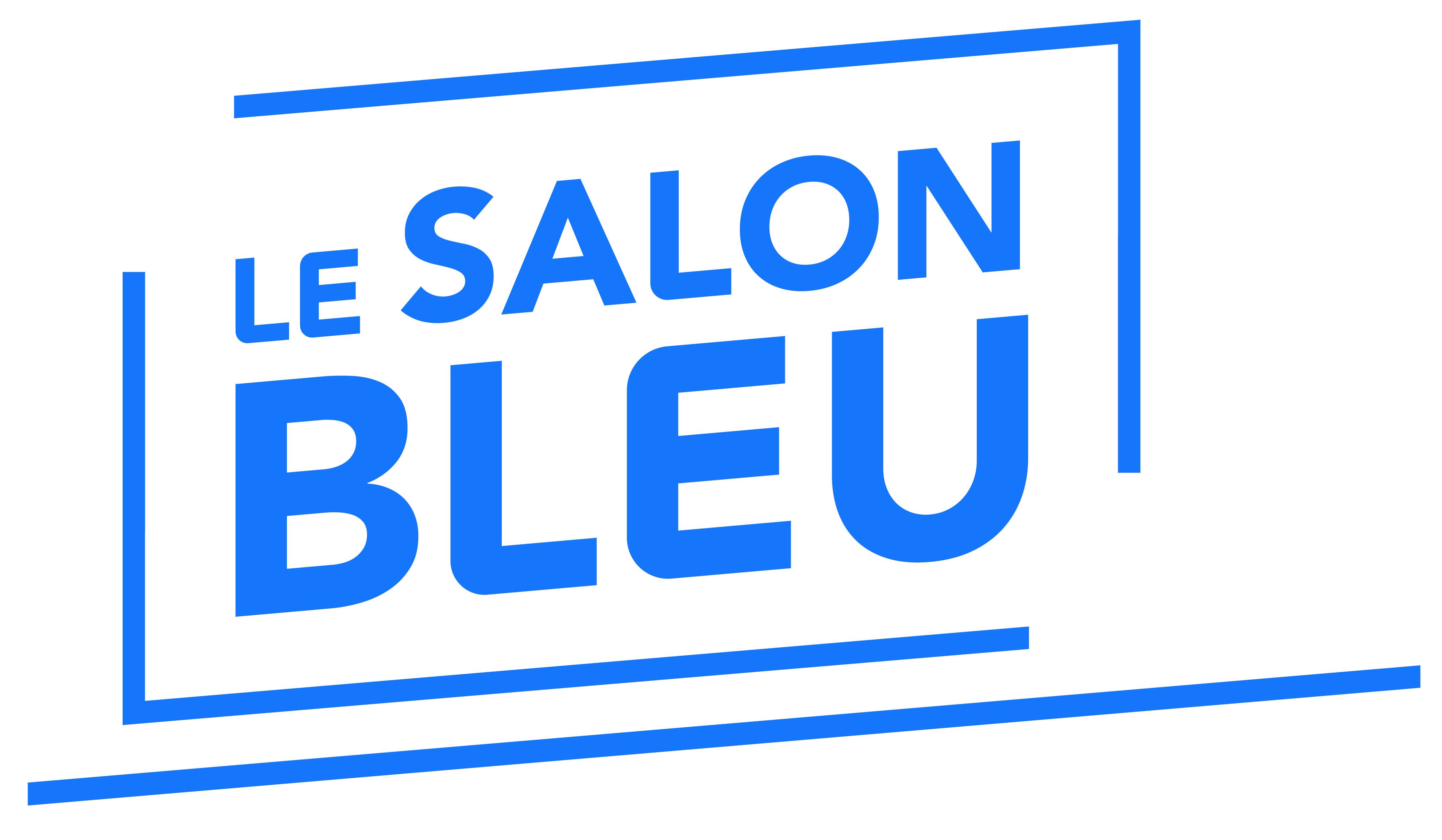 logo-salon-bleu