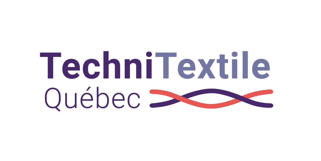 logo-technitextile