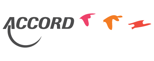 logo-ACCORD