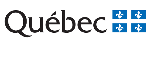 logo-Gouvernement-du-Québec