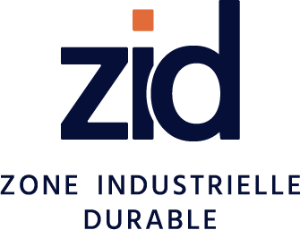 ZID - logo